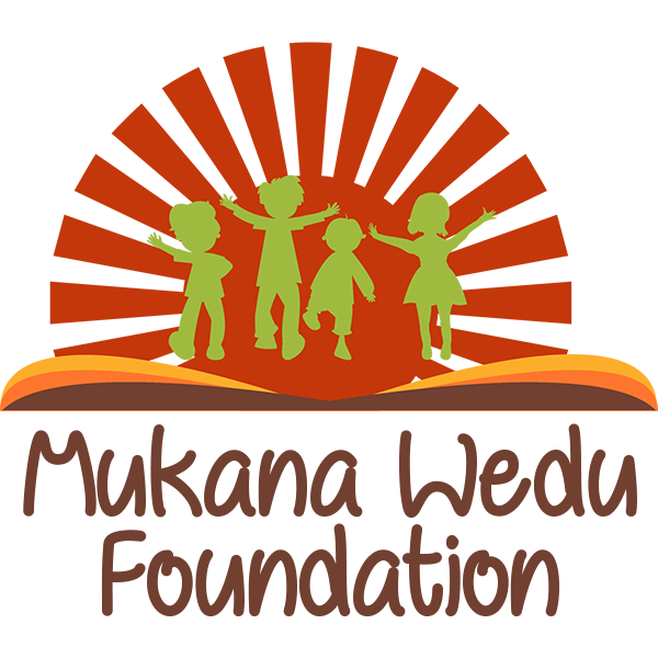 Mukana Wedu Foundation